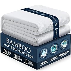 Belador waterproof mattress for sale  Delivered anywhere in USA 