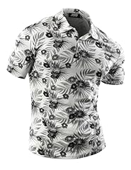Jogal polo golf d'occasion  Livré partout en France