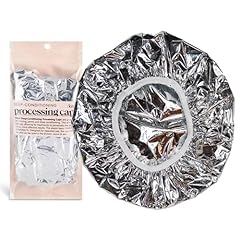 Kitsch aluminum foil for sale  Delivered anywhere in USA 