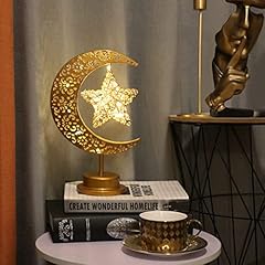 Guocheng enchanted lunar for sale  Delivered anywhere in USA 