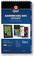 Garmin gpsmap 696 for sale  Delivered anywhere in USA 