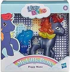 Little pony retro for sale  Delivered anywhere in USA 