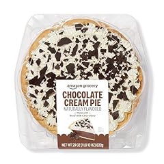 Amazon grocery chocolate for sale  Delivered anywhere in USA 
