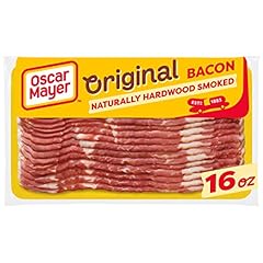 Oscar mayer naturally for sale  Delivered anywhere in USA 