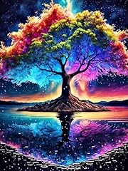 Musevial tree life for sale  Delivered anywhere in UK