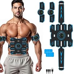 Wardbes abs trainer for sale  Delivered anywhere in UK