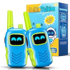 Walkie talkies gifts for sale  Delivered anywhere in USA 