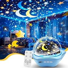 Pikoy astronaut light for sale  Delivered anywhere in UK