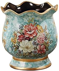 Vase deko keramik gebraucht kaufen  Wird an jeden Ort in Deutschland