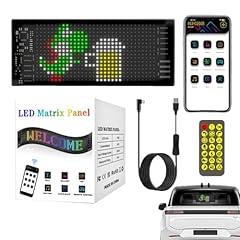Pannello led pannello usato  Spedito ovunque in Italia 