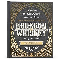 Art mixology bartender for sale  Delivered anywhere in USA 