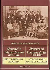 zrc grands fonds d'occasion zrc grands fonds d'occasion Livré partout en France