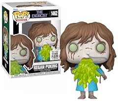 Funko pop the d'occasion  Livré partout en France