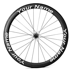 Catazer customize bicycle for sale  Delivered anywhere in UK
