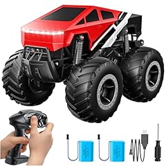 Remote control car for sale  Delivered anywhere in USA 