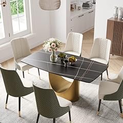 Povison modern dining for sale  Delivered anywhere in UK