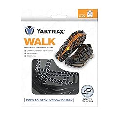 Yaktrax walker for sale  Delivered anywhere in USA 
