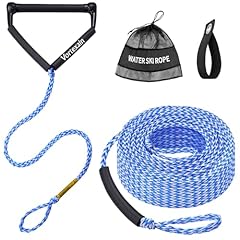 Wakeboard rope handle for sale  Delivered anywhere in USA 