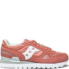 Scarpe s1108 691 usato  Spedito ovunque in Italia 