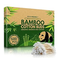 Ecowisper bamboo cotton for sale  Delivered anywhere in UK