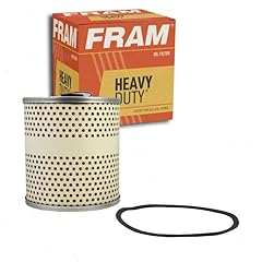 Engine oil filter for sale  Delivered anywhere in USA 