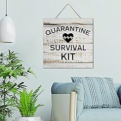Personalized family wall for sale  Delivered anywhere in USA 