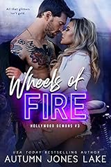 Wheels fire for sale  Delivered anywhere in USA 