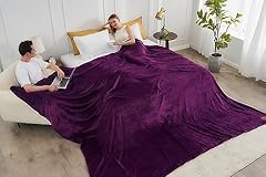 Commollis oversized king for sale  Delivered anywhere in USA 