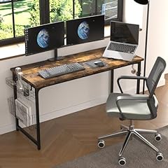 Yoyomax computer desk for sale  Delivered anywhere in USA 
