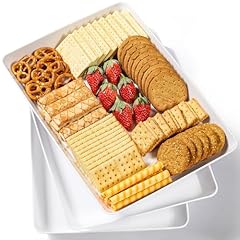Pack large white for sale  Delivered anywhere in USA 
