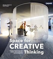 Space creative thinking for sale  Delivered anywhere in USA 