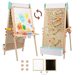 Wingyz kids easel for sale  Delivered anywhere in USA 