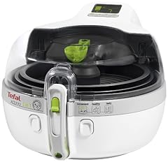 Tefal actifry 1 gebraucht kaufen  Wird an jeden Ort in Deutschland