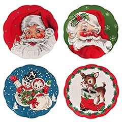 Mr. christmas vintage for sale  Delivered anywhere in USA 