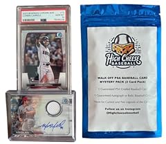 High cheese baseball for sale  Delivered anywhere in USA 