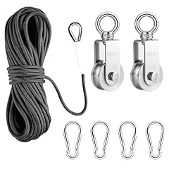 Tootaci pulley system for sale  Delivered anywhere in UK