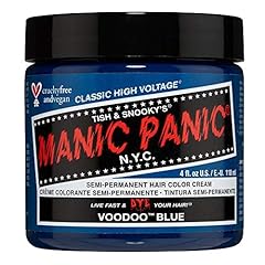 Manic panic classic for sale  Delivered anywhere in USA 