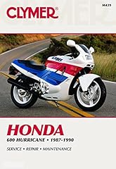honda 600 xlr stator d'occasion honda 600 xlr stator d'occasion Livré partout en France
