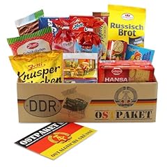 Stpaket süße verführung gebraucht kaufen  Wird an jeden Ort in Deutschland