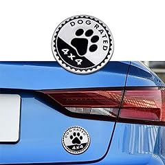 Metal car badges for sale  Delivered anywhere in USA 