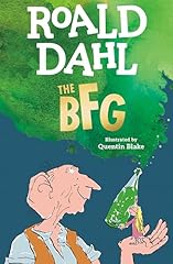 Bfg for sale  Delivered anywhere in USA 