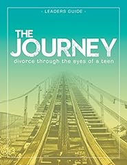 Journey divorce eyes for sale  Delivered anywhere in USA 