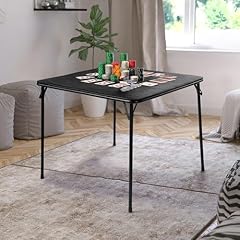 Homy casa folding for sale  Delivered anywhere in USA 