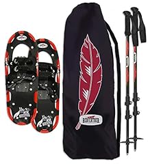 Redfeather men hike for sale  Delivered anywhere in USA 
