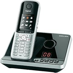 Gigaset sx810a telefon gebraucht kaufen  Wird an jeden Ort in Deutschland
