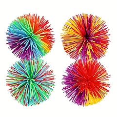 Affe stringy balls gebraucht kaufen  Wird an jeden Ort in Deutschland