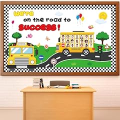 Gisgfim back school for sale  Delivered anywhere in USA 