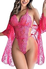 Avidlove lace nightgown for sale  Delivered anywhere in USA 