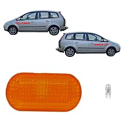 Apprun side indicator for sale  Delivered anywhere in UK