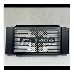 Motorbike radiator shield for sale  Delivered anywhere in UK